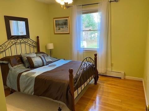 115 Settlers Path, Lancaster, MA 01523 photo 24