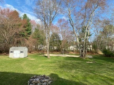 115 Settlers Path, Lancaster, MA 01523 photo 3