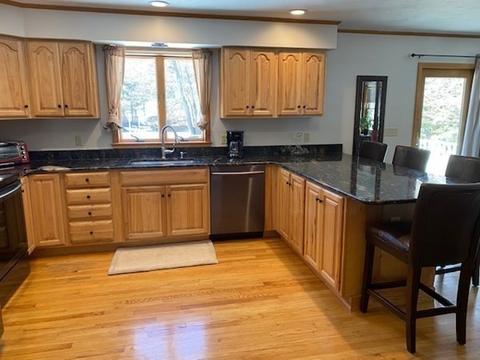 115 Settlers Path, Lancaster, MA 01523 photo 11