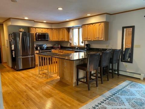 115 Settlers Path, Lancaster, MA 01523 photo 9
