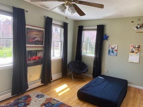 115 Settlers Path, Lancaster, MA 01523 photo 22