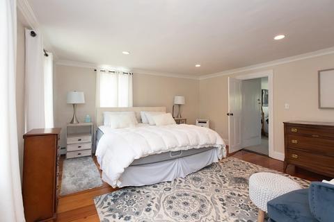 237 South St, Hingham, MA 02043 photo 29