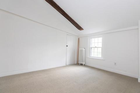 237 South St, Hingham, MA 02043 photo 19