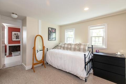 237 South St, Hingham, MA 02043 photo 33
