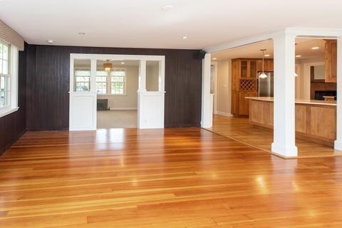 237 South St, Hingham, MA 02043 photo 9