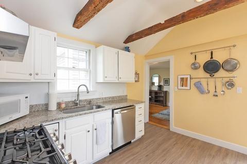 237 South St, Hingham, MA 02043 photo 25