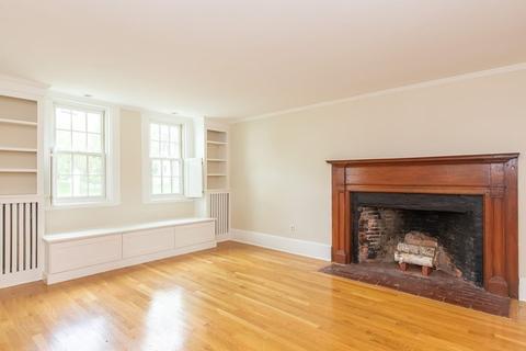 237 South St, Hingham, MA 02043 photo 12