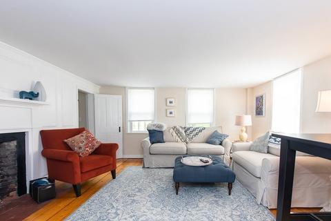 237 South St, Hingham, MA 02043 photo 28
