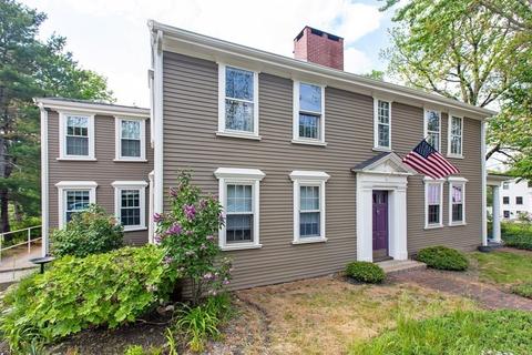 237 South St, Hingham, MA 02043 photo 2