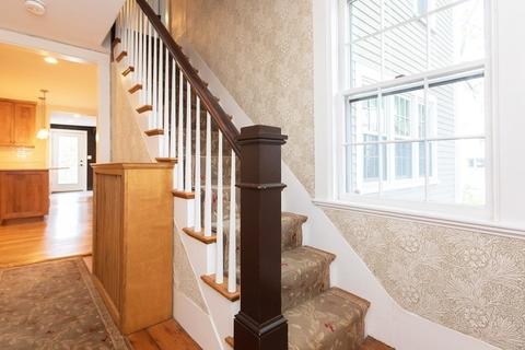 237 South St, Hingham, MA 02043 photo 4