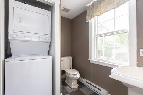237 South St, Hingham, MA 02043 photo 13