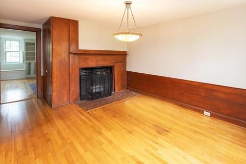 237 South St, Hingham, MA 02043 photo 11