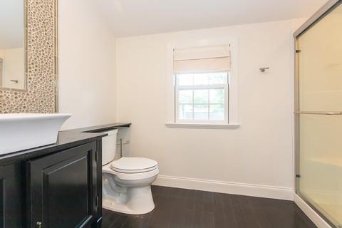 237 South St, Hingham, MA 02043 photo 18