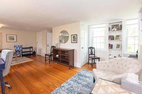 237 South St, Hingham, MA 02043 photo 26