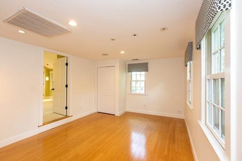 237 South St, Hingham, MA 02043 photo 15