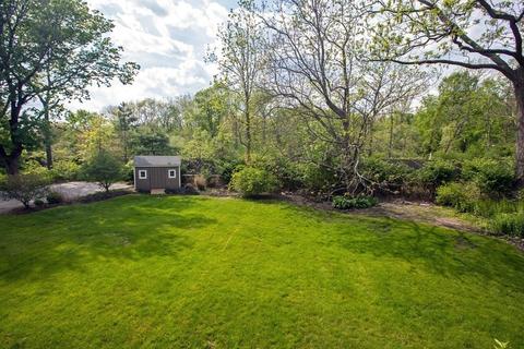 237 South St, Hingham, MA 02043 photo 36