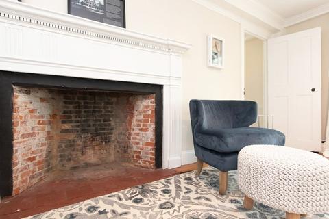 237 South St, Hingham, MA 02043 photo 31