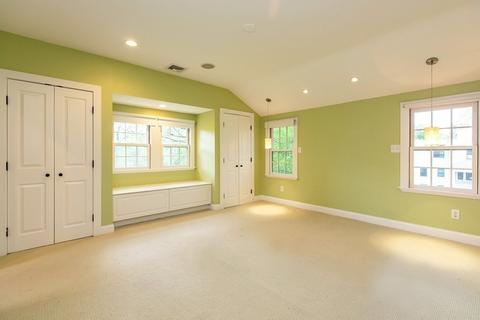 237 South St, Hingham, MA 02043 photo 16