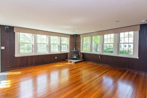 237 South St, Hingham, MA 02043 photo 7