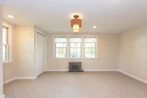 237 South St, Hingham, MA 02043 photo 10