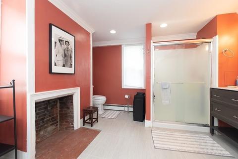 237 South St, Hingham, MA 02043 photo 34
