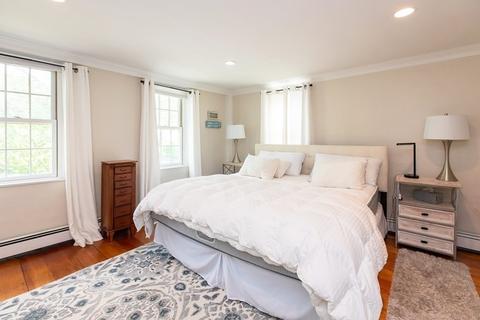 237 South St, Hingham, MA 02043 photo 30