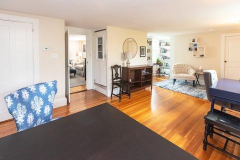 237 South St, Hingham, MA 02043 photo 27