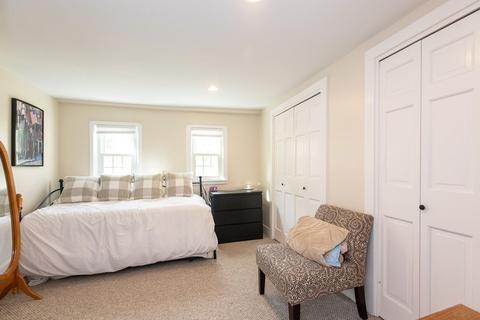 237 South St, Hingham, MA 02043 photo 32