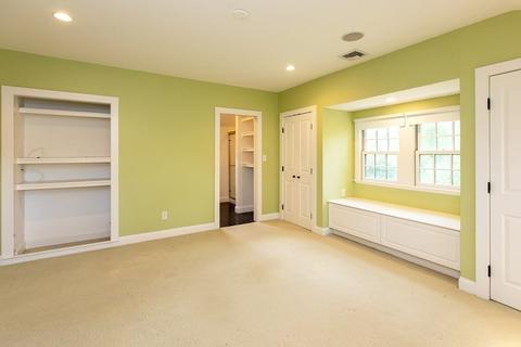 237 South St, Hingham, MA 02043 photo 17