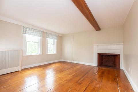 237 South St, Hingham, MA 02043 photo 20