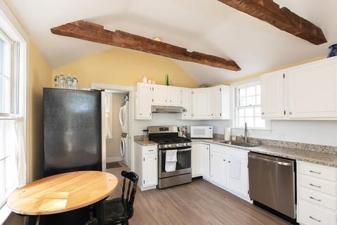 237 South St, Hingham, MA 02043 photo 24