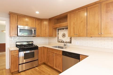 237 South St, Hingham, MA 02043 photo 5