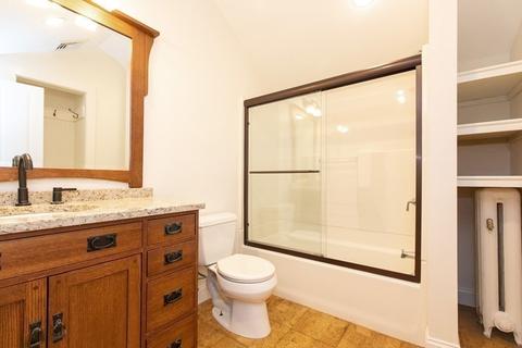237 South St, Hingham, MA 02043 photo 22