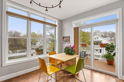 68 Jefferson Ave #3, Everett, MA 02149 photo 10