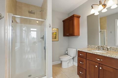 68 Jefferson Ave #3, Everett, MA 02149 photo 15