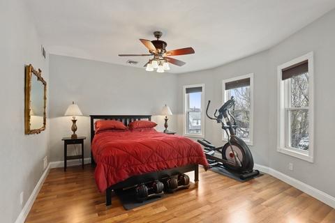 68 Jefferson Ave #3, Everett, MA 02149 photo 17