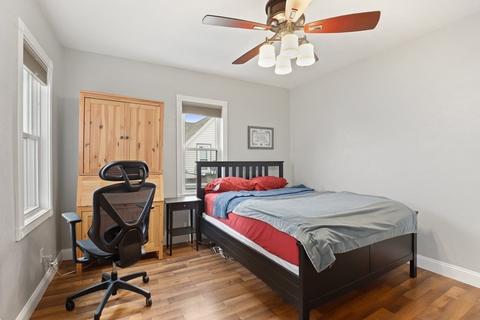 68 Jefferson Ave #3, Everett, MA 02149 photo 23