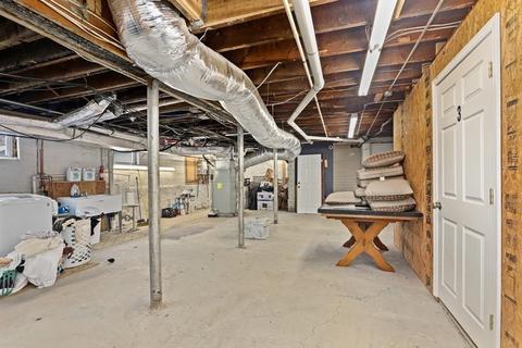 68 Jefferson Ave #3, Everett, MA 02149 photo 26