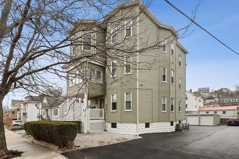 68 Jefferson Ave #3, Everett, MA 02149 photo 29