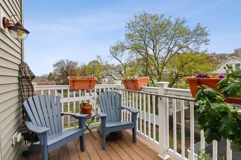 68 Jefferson Ave #3, Everett, MA 02149 photo 12