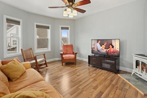 68 Jefferson Ave #3, Everett, MA 02149 photo 3