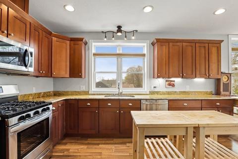 68 Jefferson Ave #3, Everett, MA 02149 photo 5