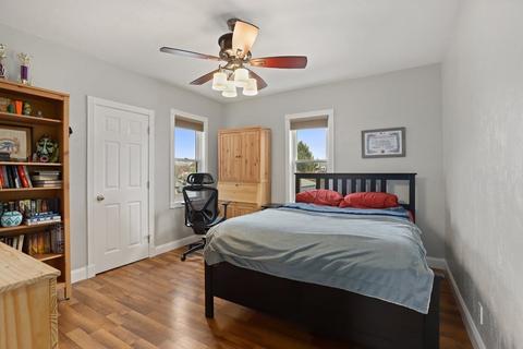 68 Jefferson Ave #3, Everett, MA 02149 photo 22