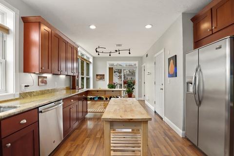 68 Jefferson Ave #3, Everett, MA 02149 photo 6