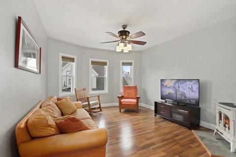 68 Jefferson Ave #3, Everett, MA 02149 photo 2