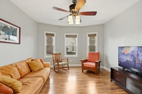 68 Jefferson Ave #3, Everett, MA 02149 photo 1