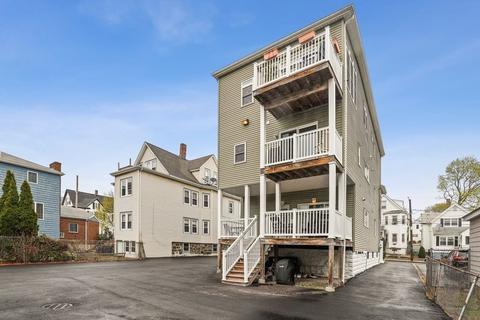 68 Jefferson Ave #3, Everett, MA 02149 photo 30