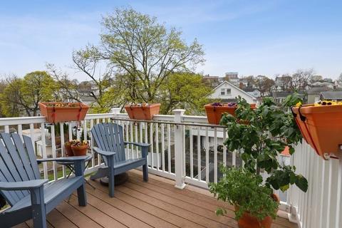 68 Jefferson Ave #3, Everett, MA 02149 photo 13