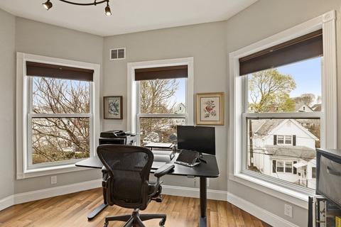68 Jefferson Ave #3, Everett, MA 02149 photo 20