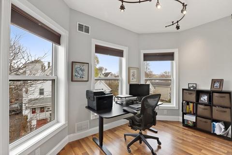 68 Jefferson Ave #3, Everett, MA 02149 photo 19